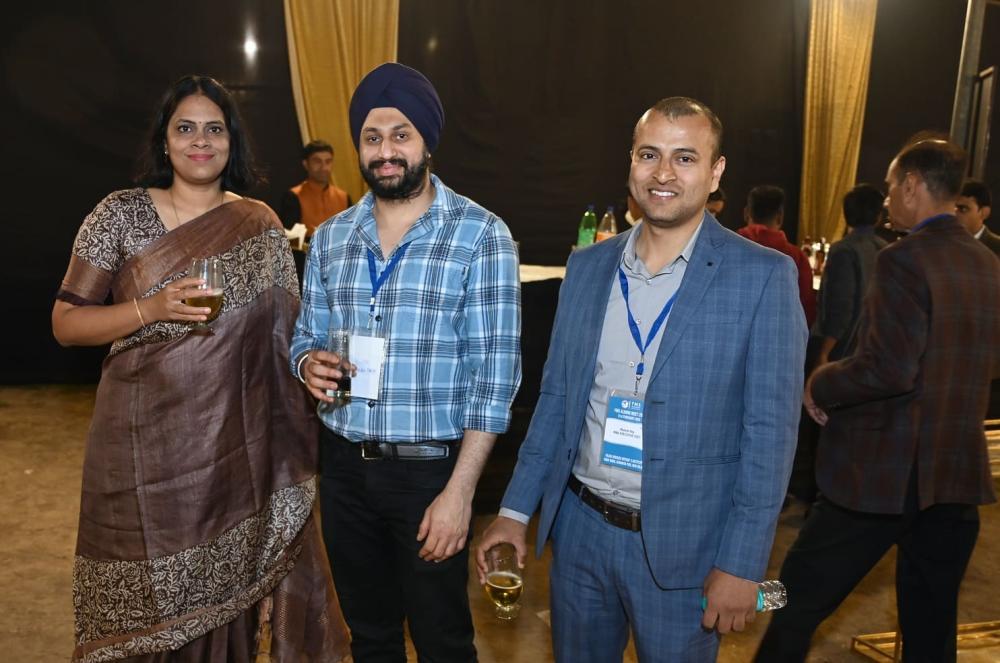 annual_alumni_meet_2026_1778762648_10