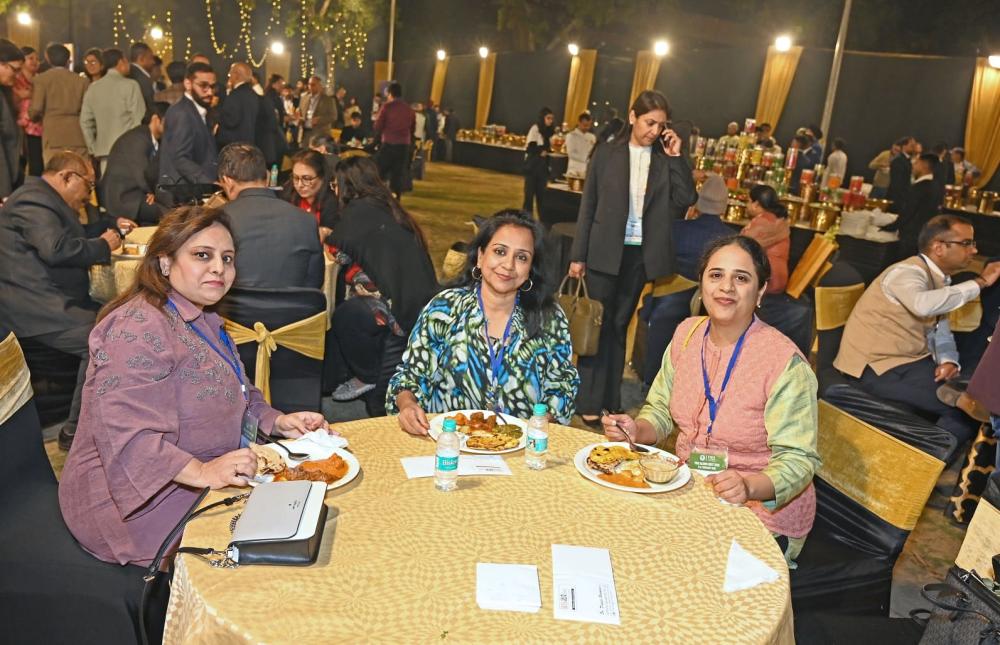annual_alumni_meet_2026_1778762649_99
