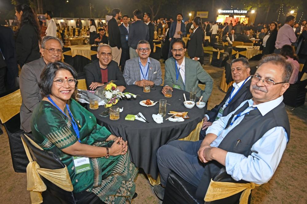 annual_alumni_meet_2026_1778762650_34