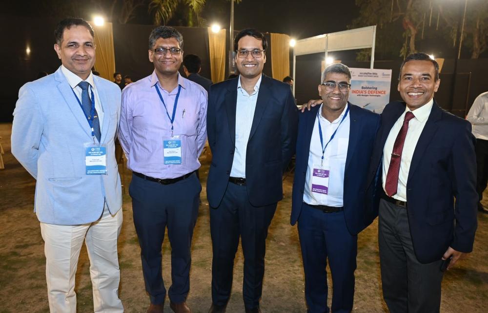 annual_alumni_meet_2026_1778762650_20