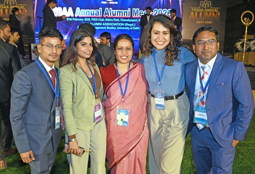 annual_alumni_meet_2026_1778762650_58