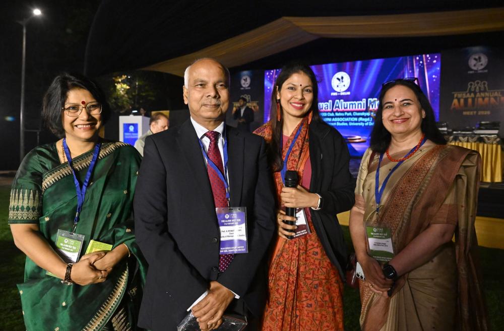 annual_alumni_meet_2026_1778762651_59