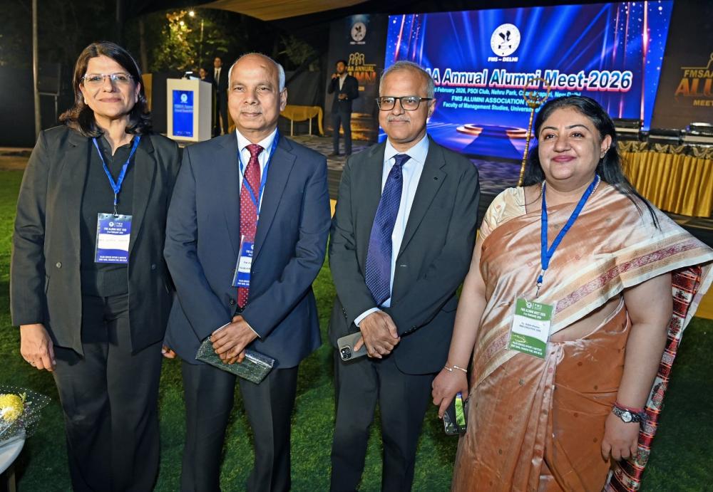 annual_alumni_meet_2026_1778762688_81