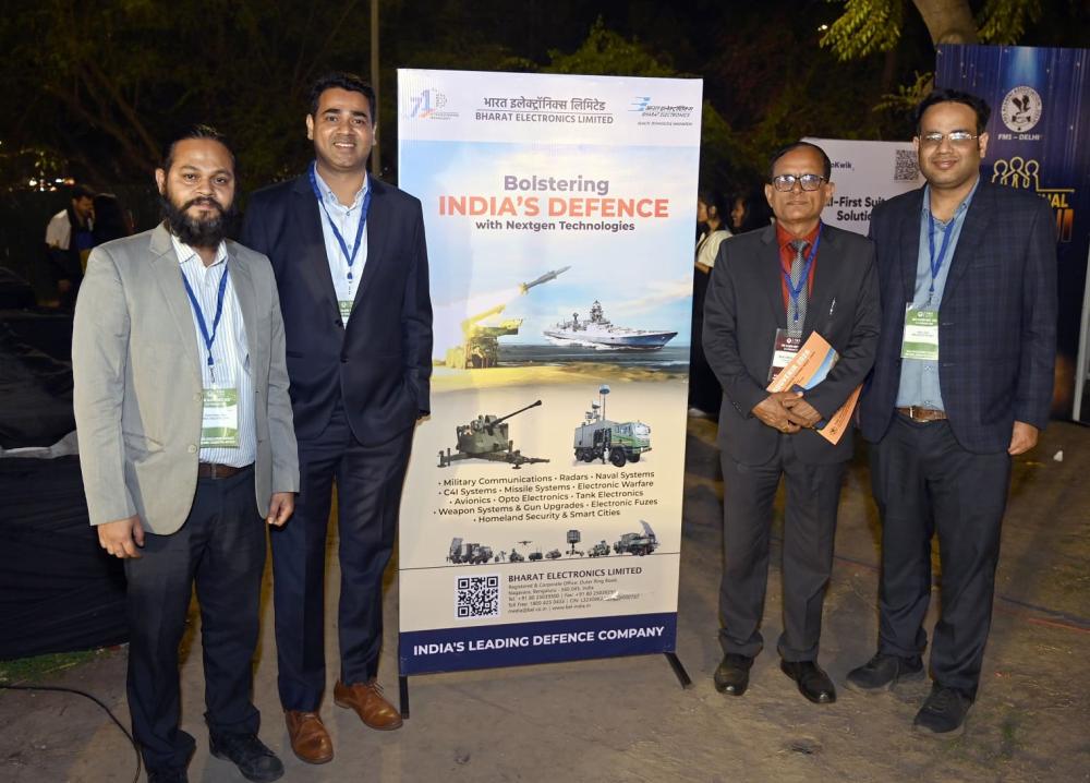 annual_alumni_meet_2026_1778762689_38