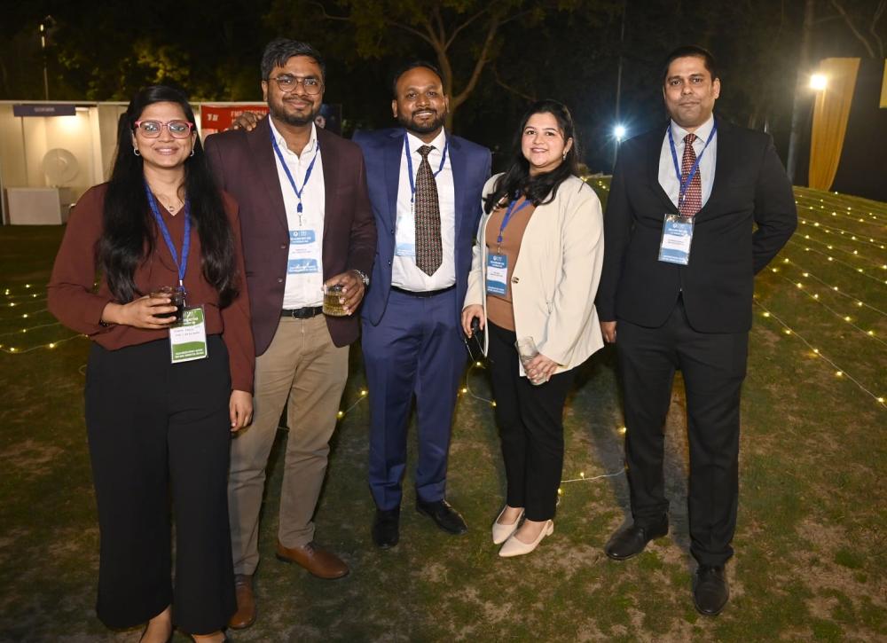annual_alumni_meet_2026_1778762690_38