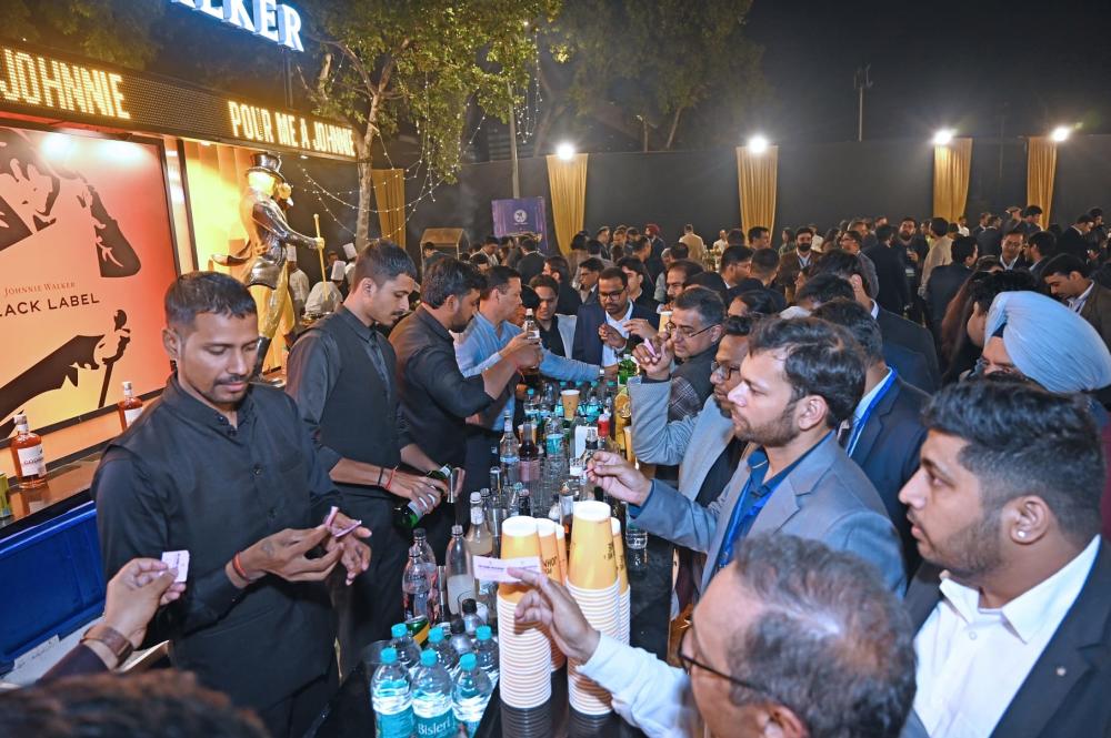annual_alumni_meet_2026_1778762691_7