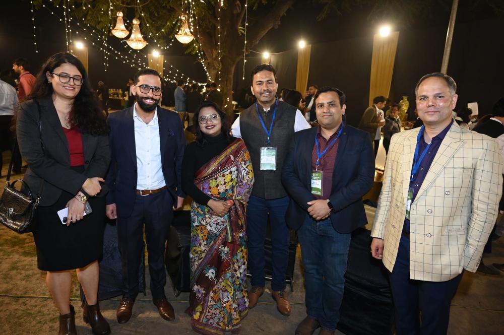 annual_alumni_meet_2026_1778762692_56
