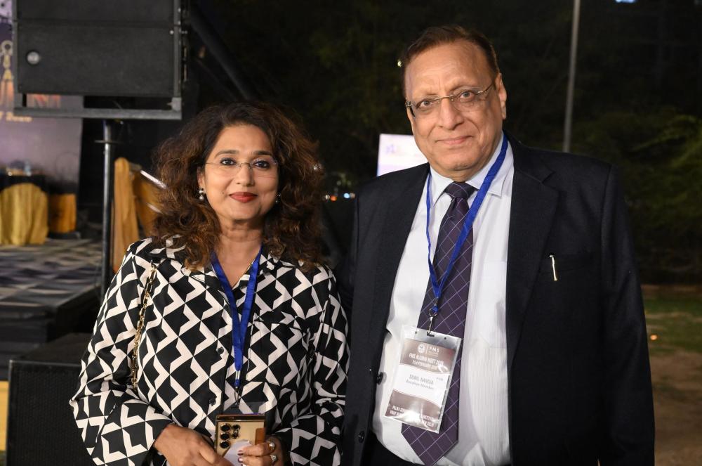 annual_alumni_meet_2026_1778762694_94